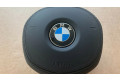 Подушка безопасности водителя 32307855723   BMW 7 G11 G12