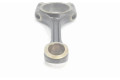 Шатун M272967 A2730300620, A2730300620    Mercedes-Benz ML W164  