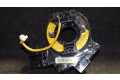 Подрулевой шлейф SRS 4M5T14A664AB   Ford Focus
