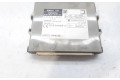 Блок управления двигателя 8999060196   Toyota Land Cruiser (J120)