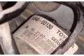 Jednotka ABS 445400D130, 0621023680   Toyota Yaris 2016