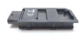 Блок управления 5WA962133B   Cupra Formentor