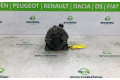 Генератор 231004PA0A, 231004PA0A   Renault Talisman      