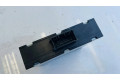 Блок управления коробкой передач 61429127088   BMW 3 E90 E91