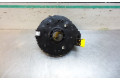 Подрулевой шлейф SRS HGT320985, HGT320985   Hyundai Getz