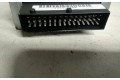 Блок управления коробкой передач 4926515, BH001160   Saab 9-5