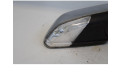 Zpětné zrcátko  Volkswagen Polo IV 9N3 2001    