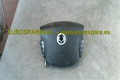 Подушка безопасности водителя AB53FPCVY8ACW, SSFUXA3TCSU   SsangYong Actyon