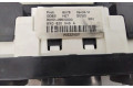 Блок управления климат-контролем 8X0820045A   Audi A5 Sportback 8TA