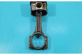  Поршень CRL CRL, IMPRK1377976  Volkswagen PASSAT B8  