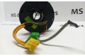 Подрулевой шлейф SRS A1694640318, 1694640318   Mercedes-Benz CLK A209 C209