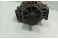 Генератор 0986045380   Mercedes-Benz SLK R171      