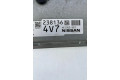 Řídící jednotka NEC000-823, HR12DR   Nissan Micra 2015