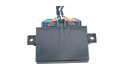 Блок управления двигателя 0EA907425C   Volkswagen ID.3