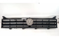 Передняя решётка Volkswagen Santana 1981-1985 года 323853653, REJILLADELANTERA      