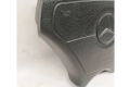 Подушка безопасности водителя 1294600868, A1294600868   Mercedes-Benz SL R129