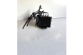 Блок ABS 264850, 0265234808   Maserati GranTurismo