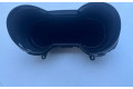Панель приборов 00505727410, 0263770027   Alfa Romeo Tonale       