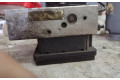 Jednotka ABS A2095450232   Mercedes-Benz C W203 