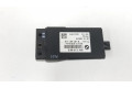 Блок управления 61359216468, 9216468   BMW 4 F36 Gran coupe