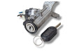 Комплект блоков управления 28535917, 9809447780   Citroen Jumper