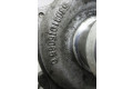  Турбина Seat Exeo (3R)  r3ew3x9284eo         