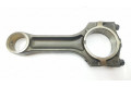 Ojnice  11247805253    BMW 3 E46  2.0