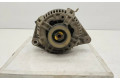 Генератор 27060-03070   Toyota Avensis T220      