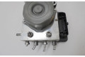 Блок управления АБС 476609055R   Renault Sandero I