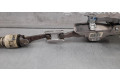 Volant Mercedes-Benz E W211  A2114603316  