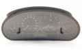 Přístrojová deska  BMW 3 E46 2003 4117708  