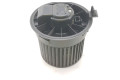 Вентилятор печки    272261FC0A, K0-6855K   Nissan Cube Z12