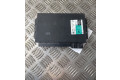 Блок комфорта 4B0962258D, 4B0962258D   Audi A6 S6 C5 4B   