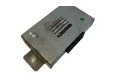 Блок управления коробкой передач HD88J092, UHC100139   Rover 75