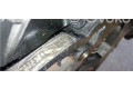 Píst    Seat Ibiza IV (6J,6P)    BMS 