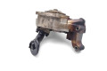 Масляный насос  CAXA 03C115121J, 1049341  Volkswagen Tiguan 