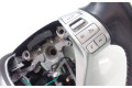 Volant Nissan Pulsar 2016 484303ZL2C, 34220770B  