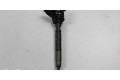 Форсунка 338002F000, 33800-2F000    Hyundai Santa Fe для дизельного двигателя  2.2