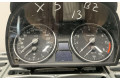 Přístrojová deska  BMW X5 E70  803003515, 803003515  