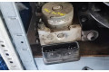 Jednotka ABS EG9C-2C405-EG   Ford Mondeo MK V 2015