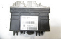 Блок управления двигателем Блок управления 032906030AJ, 032906030AJ   Skoda Felicia I