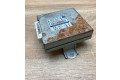 Блок управления коробкой передач 3888080JC   Suzuki SX4