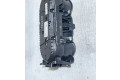 Панель приборов 5TA920741A   Volkswagen Touran III       