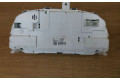 Přístrojová deska  Mitsubishi Outlander 2013 8100B897  