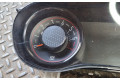 Přístrojová deska  Dodge Challenger 2022 68547784AA, P68547784AA  