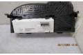 Дисплей    280345731R, 280345731R   Renault Twingo II