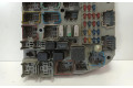 Блок предохранителей 56042257B   Jeep Grand Cherokee    
