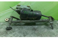 Volant Renault Megane II 1999 3397020393  