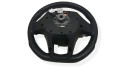 Volant SsangYong Tivoli 2020 4617035  