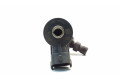 Vstřikovač 0445110340   Citroen C4 II  pro naftový motor 1.6  